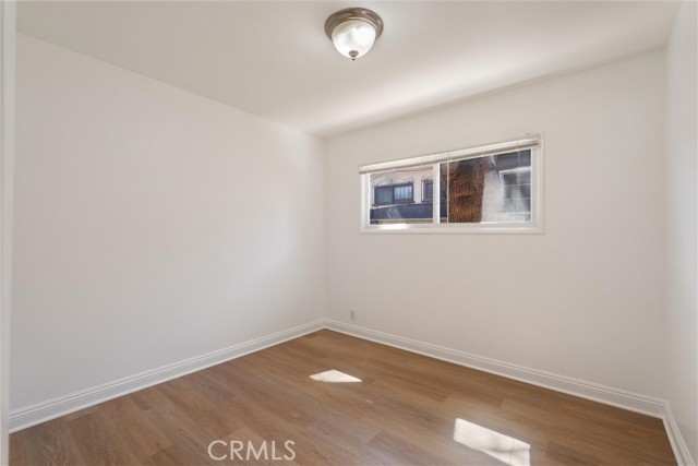 1768 Gates Avenue, Manhattan Beach CA: https://media.crmls.org/medias/3bde2c11-60f6-49a8-8fc7-ff65893c0f90.jpg