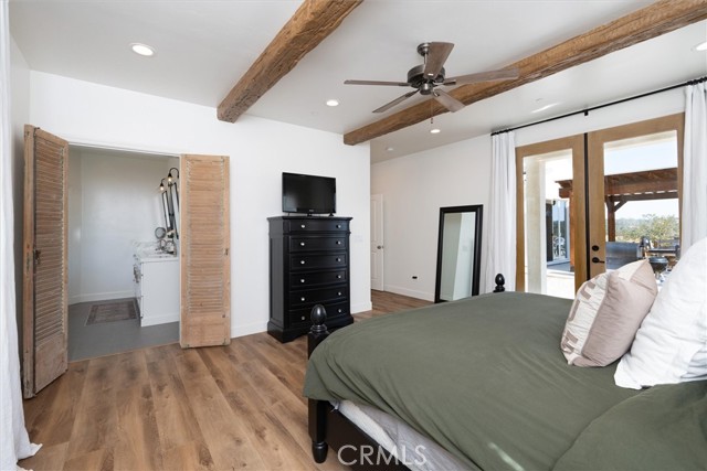 Detail Gallery Image 27 of 60 For 28022 Yosemite Springs, Coarsegold,  CA 93614 - 3 Beds | 3/1 Baths