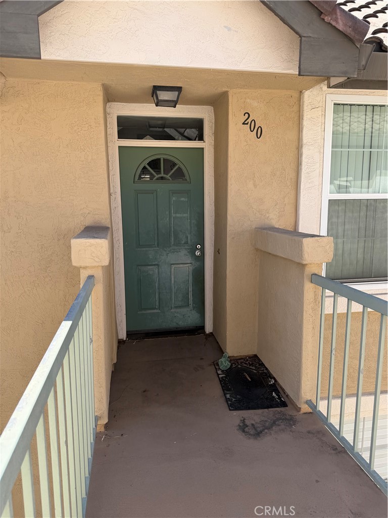 8692 New Salem - photo 2