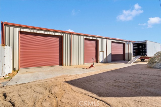 Detail Gallery Image 11 of 40 For 10328 El Centro, Oak Hills,  CA 92344 - 5 Beds | 4 Baths