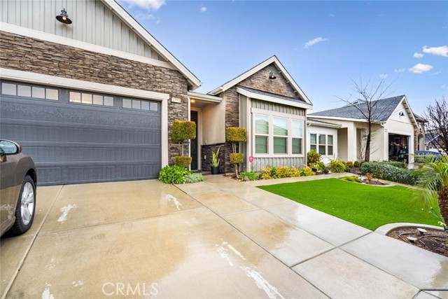 Detail Gallery Image 33 of 35 For 1553 N State, Fresno,  CA 93722 - 3 Beds | 2 Baths