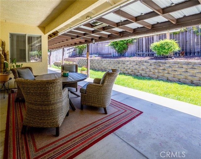 Detail Gallery Image 24 of 36 For 120 Riverbank Ln, Paso Robles,  CA 93446 - 4 Beds | 2 Baths
