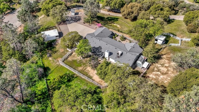 Detail Gallery Image 50 of 55 For 33867 Jennifer Ct, Coarsegold,  CA 93614 - 4 Beds | 3 Baths