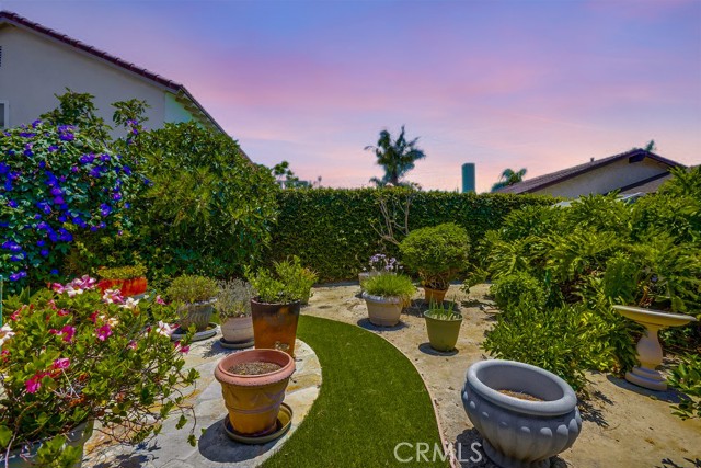 Image 49 of 68 For 13418 Palm Place