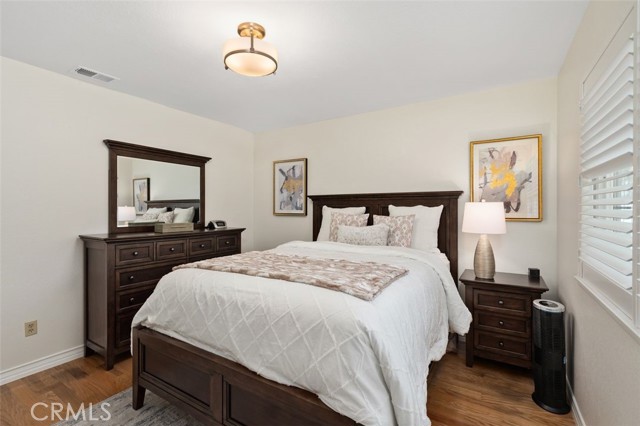 Detail Gallery Image 19 of 34 For 566 Elkhorn Dr, Duarte,  CA 91010 - 3 Beds | 2 Baths