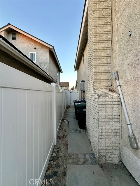 Detail Gallery Image 18 of 19 For 26182 Vintage Woods, Lake Forest,  CA 92630 - 4 Beds | 3 Baths