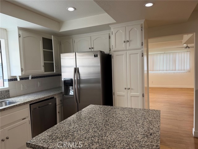 Detail Gallery Image 6 of 14 For 1029 W 161st St #O,  Gardena,  CA 90247 - 3 Beds | 2 Baths