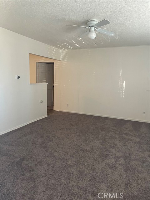 Detail Gallery Image 7 of 8 For 1041 Street Whittier Ave, Hemet,  CA 92543 - 3 Beds | 2 Baths