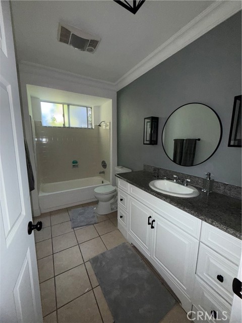 Detail Gallery Image 11 of 23 For 9031 Phyllis Ave #6,  West Hollywood,  CA 90069 - 1 Beds | 1 Baths