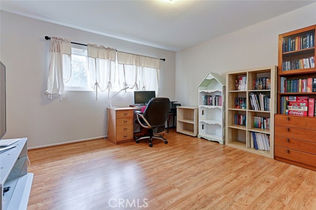 2218 Gates Avenue, Redondo Beach, California 90278, 4 Bedrooms Bedrooms, ,2 BathroomsBathrooms,Residential,Sold,Gates,SB17034339