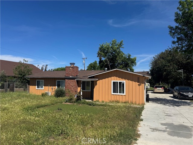 Front Image Thumbnail for CRAR26067143