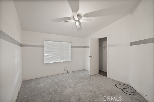 Detail Gallery Image 14 of 24 For 22540 Markham, Perris,  CA 92570 - 3 Beds | 2 Baths