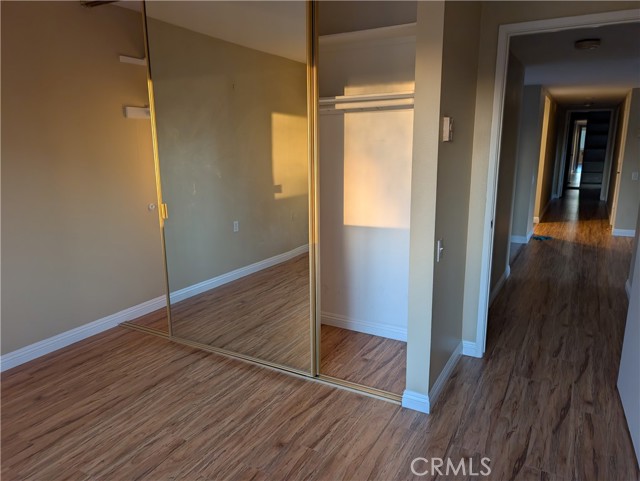 Detail Gallery Image 11 of 47 For 4006 Calle Sonora Oeste 3f,  Laguna Woods,  CA 92637 - 3 Beds | 2 Baths