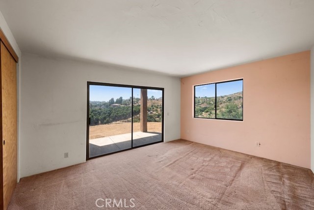 Home for Sale in Fallbrook