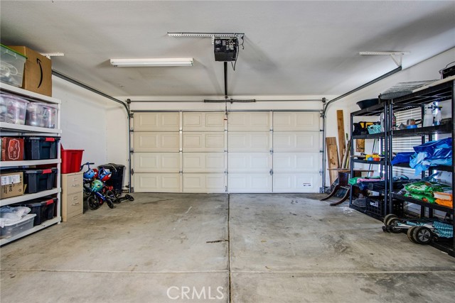 Detail Gallery Image 22 of 27 For 3619 Lexington, Yucca Valley,  CA 92284 - 3 Beds | 2 Baths