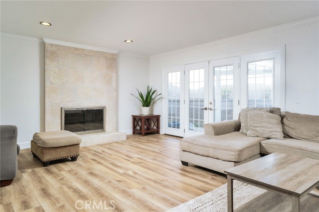 2120 Capuchin Way, Claremont CA: https://media.crmls.org/medias/3bdee044-6be9-46f4-9bf2-36d859edd9c0.jpg