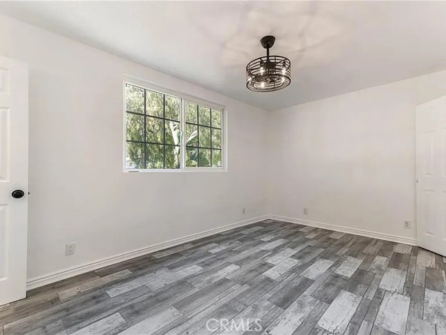 Detail Gallery Image 7 of 13 For 636 E. Avenida De Los Arobles, Thousand Oaks,  CA 91360 - 4 Beds | 2 Baths