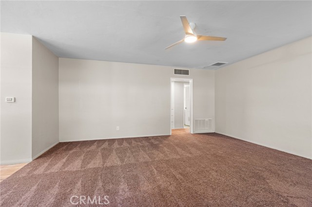 Detail Gallery Image 11 of 50 For 211 E 34th, San Bernardino,  CA 92404 - 2 Beds | 1/1 Baths