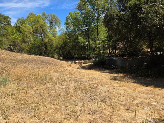 Detail Gallery Image 11 of 12 For 23311 Valdez Rd, Topanga,  CA 90290 - – Beds | – Baths