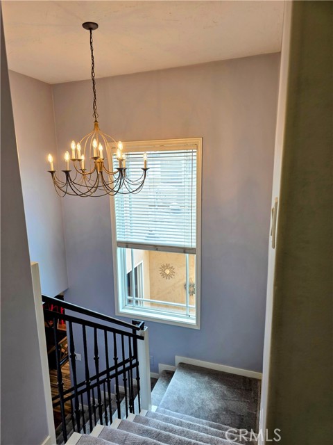 427 Orlena Avenue, Long Beach CA: https://media.crmls.org/medias/3bdefd4b-48db-49ce-b1e4-cc96955373c7.jpg