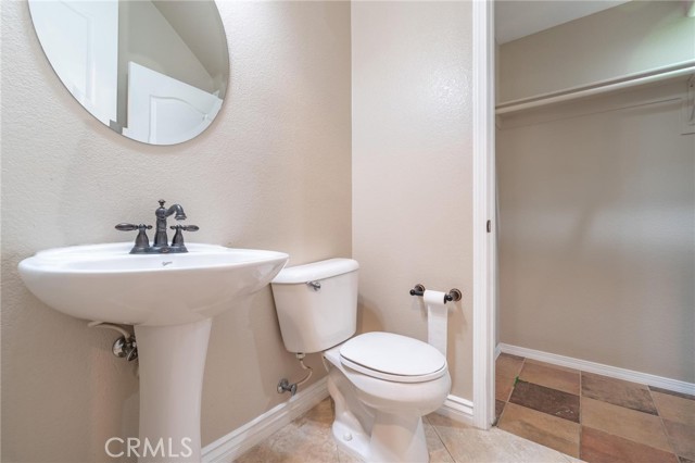 Detail Gallery Image 7 of 21 For 7161 East Ave #104,  Rancho Cucamonga,  CA 91739 - 3 Beds | 2 Baths