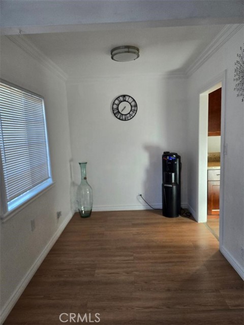 Detail Gallery Image 5 of 29 For 2721 2723 Dequine Ave, Rosemead,  CA 91770 - – Beds | – Baths