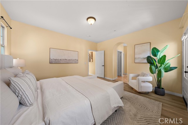 Detail Gallery Image 27 of 48 For 94 Mission, Irvine,  CA 92618 - 3 Beds | 3/1 Baths