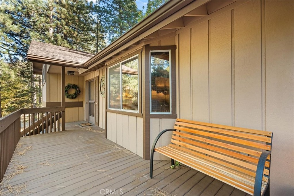 MLS #HD25234625 image #6