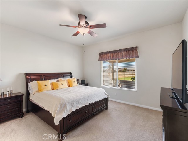 Detail Gallery Image 18 of 28 For 10454 Wilmington Ln, Apple Valley,  CA 92308 - 2 Beds | 2 Baths