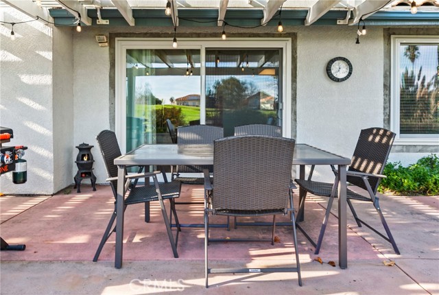 Detail Gallery Image 30 of 42 For 904 Spyglass Ct, Paso Robles,  CA 93446 - 3 Beds | 2 Baths