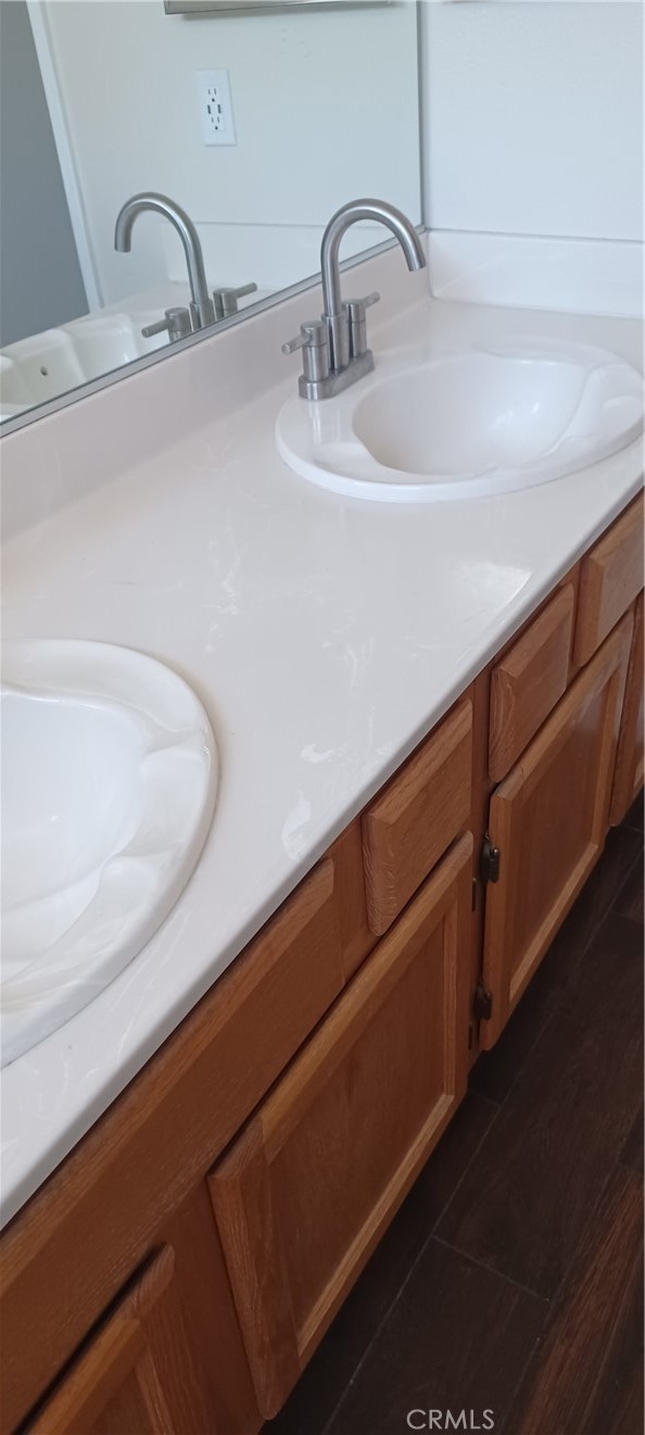 Detail Gallery Image 7 of 14 For 44329 Hazel Ct, Quartz Hill,  CA 93536 - 3 Beds | 2 Baths
