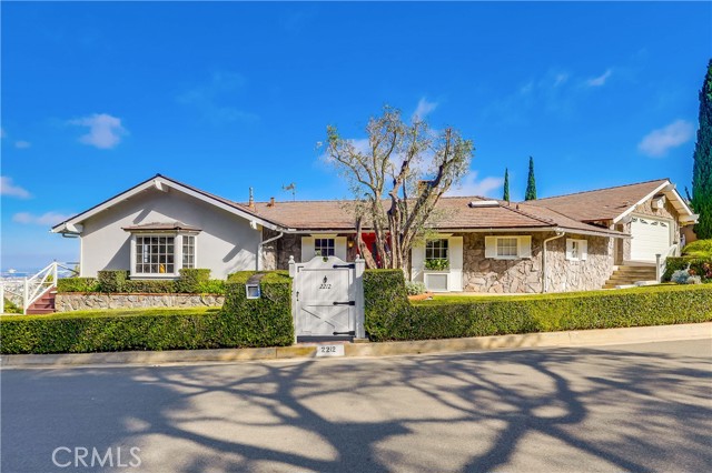 Detail Gallery Image 1 of 66 For 2212 Chandeleur Dr, Rancho Palos Verdes,  CA 90275 - 4 Beds | 4 Baths