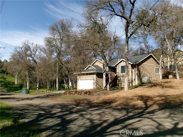 Detail Gallery Image 1 of 1 For 6217 Armijo Ave, Clearlake,  CA 95422 - 3 Beds | 2 Baths
