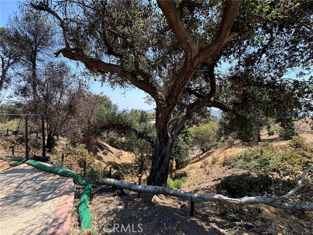 360 E Waldon Place, Montecito Heights CA: https://media.crmls.org/medias/3bdf69e1-3442-4d39-b224-afc14a79ce5e.jpg