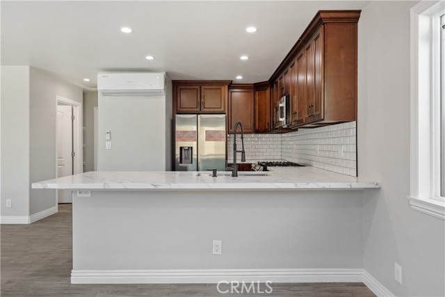 Detail Gallery Image 32 of 40 For 1620 E Mcmillan, Compton,  CA 90221 - – Beds | – Baths