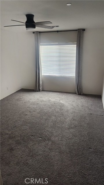 Detail Gallery Image 11 of 12 For Address Is Not Disclosed, Adelanto,  CA 92301 - 3 Beds | 2 Baths