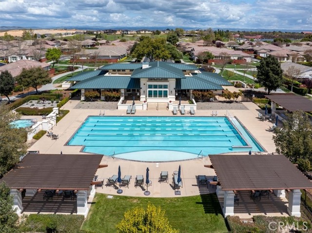 2650 Benicia Lane, Paso Robles CA: https://media.crmls.org/medias/3bdf721f-22a8-485d-9eea-1040926c2577.jpg