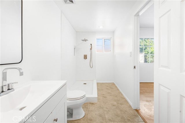 Detail Gallery Image 20 of 26 For 22627 Enadia Way, West Hills,  CA 91307 - 4 Beds | 2 Baths