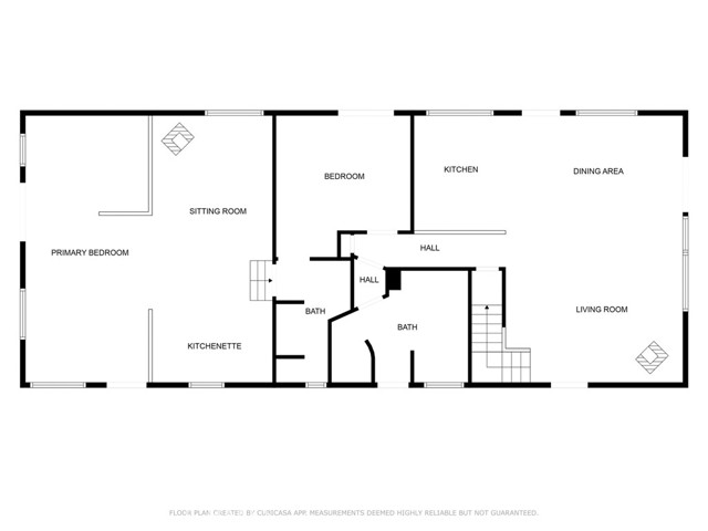 5338 Deception River Road, Chico CA: https://media.crmls.org/medias/3bdfa626-d79c-462c-9043-4e64f28ba9da.jpg