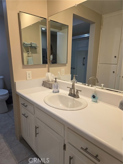 185 AVENIDA MAJORCA, Laguna Woods CA: https://media.crmls.org/medias/3bdfa8c3-1891-4c5a-95f0-42bb483c3a88.jpg