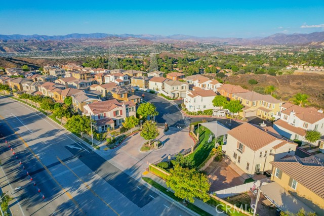 Detail Gallery Image 52 of 58 For 20413 Janzer Ct, Newhall,  CA 91350 - 5 Beds | 3 Baths