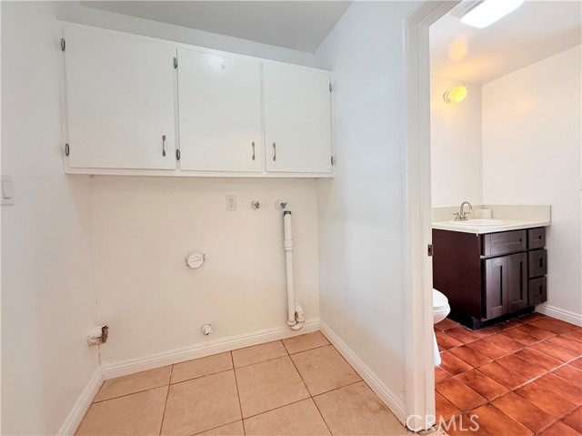 Detail Gallery Image 13 of 26 For 15819 Del Prado, Hacienda Heights,  CA 91745 - 4 Beds | 2 Baths