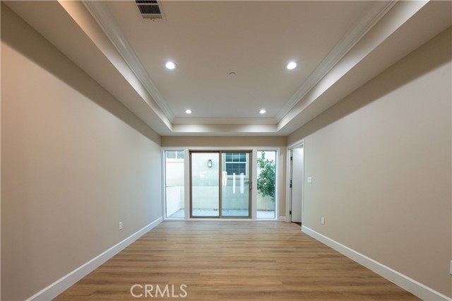 Detail Gallery Image 14 of 26 For 67 S Craig Ave #4,  Pasadena,  CA 91107 - 4 Beds | 3/1 Baths