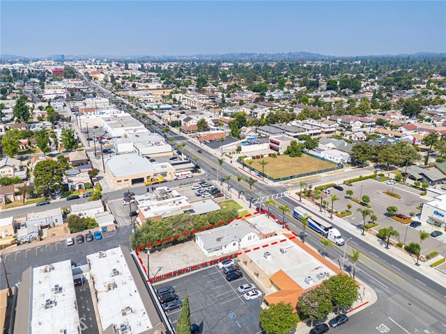 1224 E Main Street, Alhambra, California 91801, ,Commercial Lease,For Rent,1224 E Main Street,CRAR25154200
