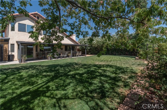 Detail Gallery Image 33 of 37 For 12775 Sundown Rd, Victorville,  CA 92392 - 3 Beds | 2/1 Baths
