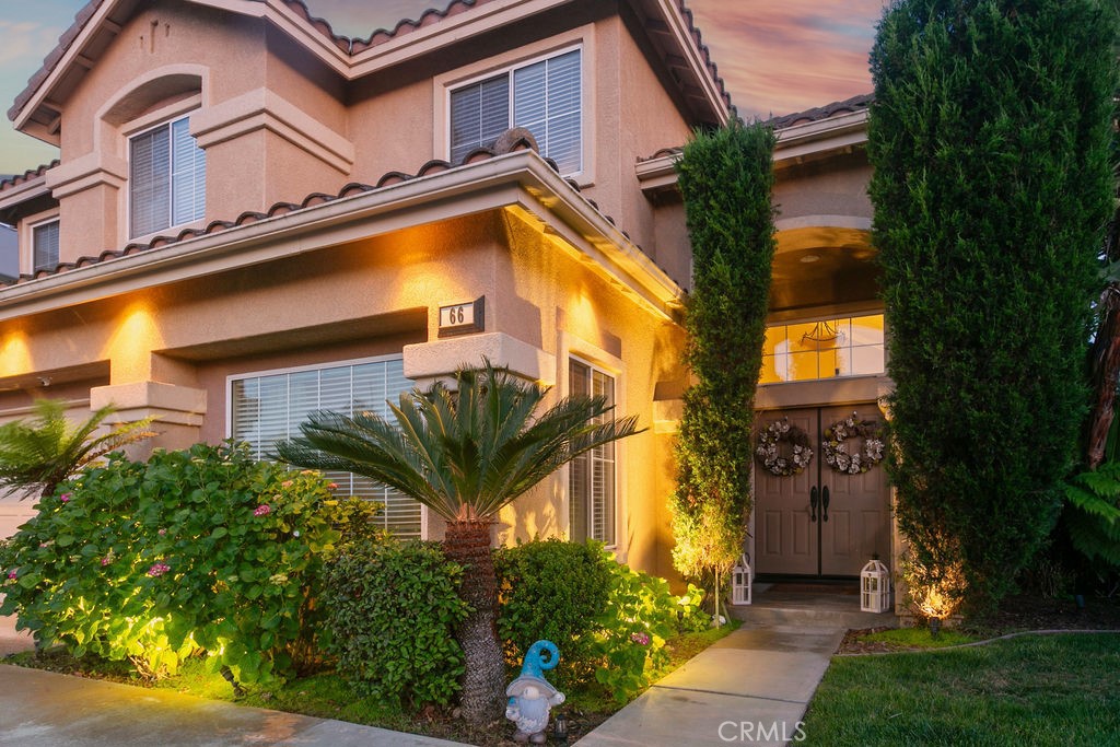 MLS #OC25250506 image #33