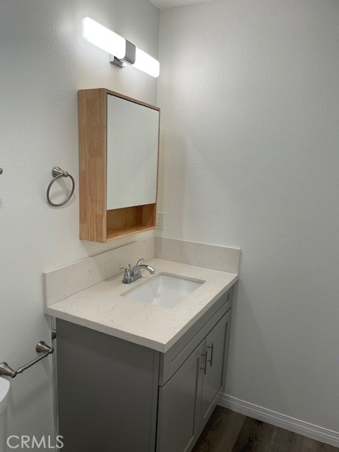 Detail Gallery Image 9 of 15 For 10327 Hillhaven Ave, Tujunga,  CA 91042 - 0 Beds | 1 Baths