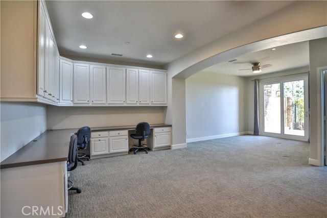 18658 Clubhouse Drive, Yorba Linda CA: https://media.crmls.org/medias/3bdffdc3-44a8-4dcd-b79a-426091cea57c.jpg