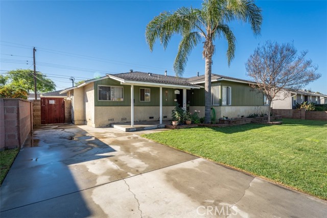 Image 2 for 730 W Orangethorpe Ave, Fullerton, CA 92832