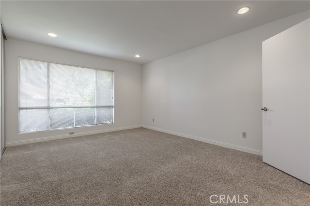 MLS #SR25258670 image #11